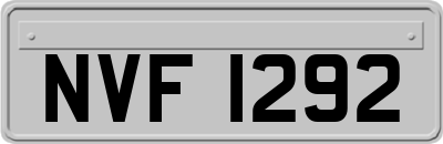 NVF1292