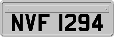 NVF1294