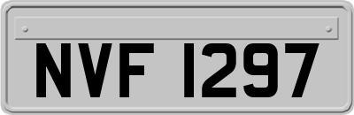NVF1297