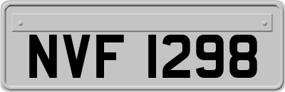 NVF1298