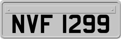 NVF1299