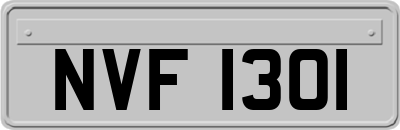 NVF1301