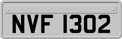 NVF1302