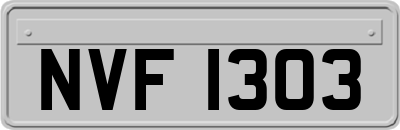 NVF1303