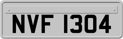 NVF1304