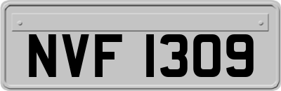 NVF1309