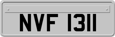 NVF1311