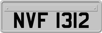 NVF1312