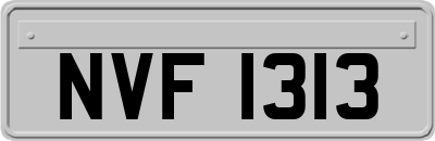 NVF1313
