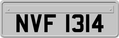 NVF1314
