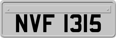 NVF1315