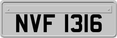 NVF1316