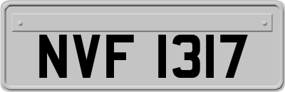 NVF1317