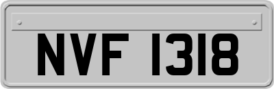 NVF1318