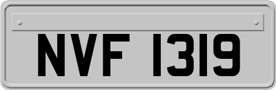 NVF1319