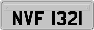 NVF1321