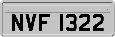 NVF1322