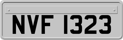 NVF1323