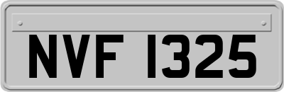NVF1325