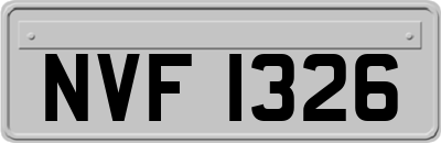 NVF1326