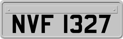 NVF1327