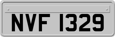 NVF1329