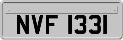 NVF1331