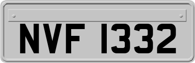 NVF1332