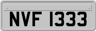 NVF1333
