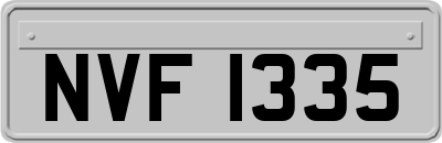 NVF1335