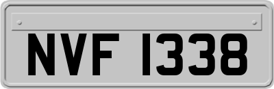 NVF1338