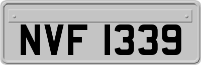 NVF1339