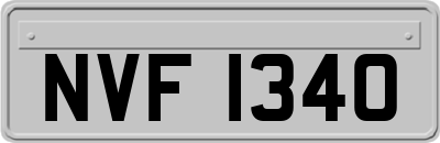 NVF1340