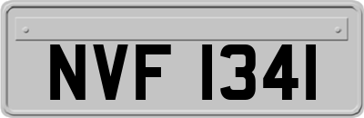 NVF1341