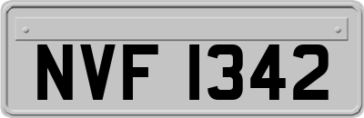 NVF1342