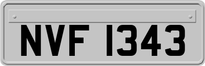 NVF1343