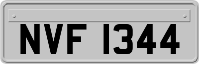 NVF1344