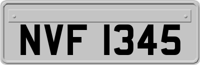 NVF1345