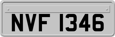 NVF1346