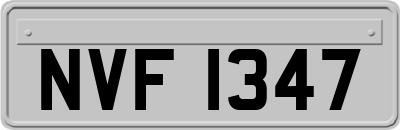 NVF1347