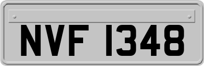 NVF1348