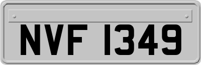 NVF1349