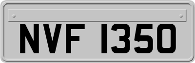 NVF1350