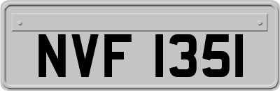 NVF1351