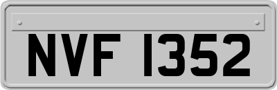 NVF1352