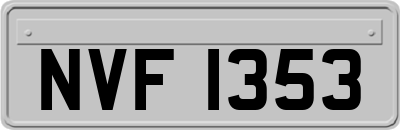 NVF1353