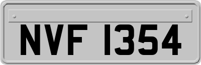 NVF1354