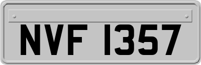 NVF1357