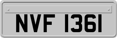 NVF1361