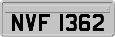 NVF1362